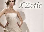 ��������� ������ X'Zotic