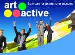 ���-����� - ���������� ������ � ����������� ������