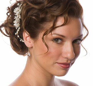 http://www.yarsvadba.ru/thissite/files/@articles/201/wedding-hair-2.jpg