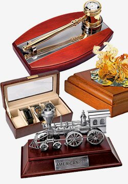 Подарки оригинальные корпоративные Подарки оригинальные корпоративные