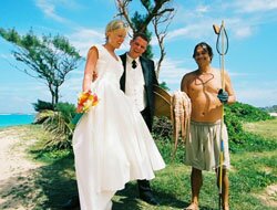 ���� �������� ����������� ���������� �����������?