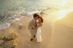 ��������� �����������