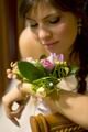 ������ ���������� TaniStar