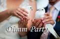 ������ Dimm Party - ���������