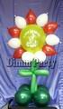 ������ Dimm Party - ���������