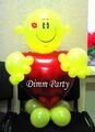 ������ Dimm Party - ���������