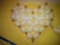 ������ Dimm Party - ���������