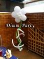 ������ Dimm Party - ���������
