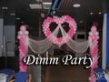 ������ Dimm Party - ���������