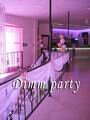 ������ Dimm Party - ���������
