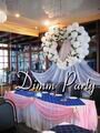 ������ Dimm Party - ���������