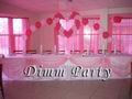 ������ Dimm Party - ���������