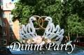 ������ Dimm Party - ���������