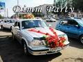 ������ Dimm Party - ���������