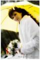 ������� ����� - ���������