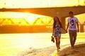 ������ ������� - ���������