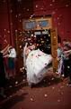 ���� ����� - ���������