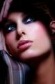�������� ������ ���� smoky eyes