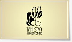 TaniStar