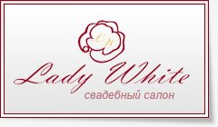 Lady White