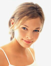 Искусство макияжа - делаем правильный макияж лица